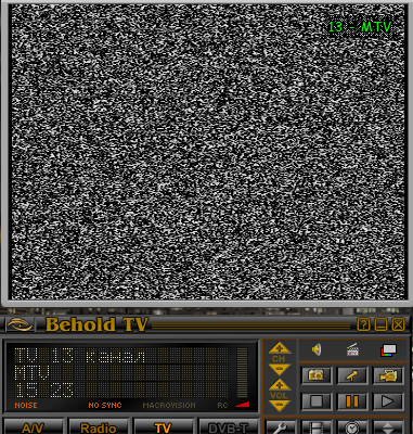 yBwJQFKluE6D7iWE2abg.png
