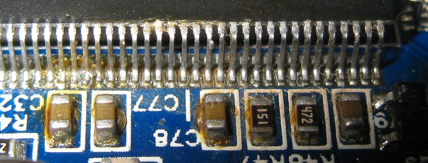 Нездоровое место.jpg