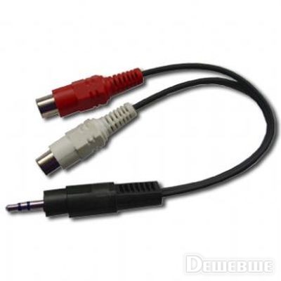 soundcable_gembird_photo1_146111212915.jpg