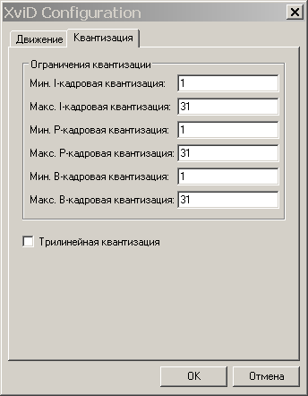 08-Более2.png