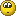 Не уверен :unsure:
