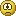 Плачу :cry: