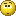 Что? :huh: