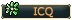 ICQ