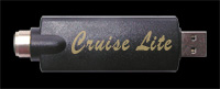Модель Cruise Lite